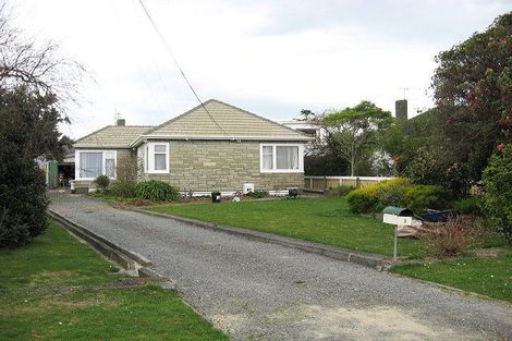 Photo of property in 9 Nelson Crescent, Wainuiomata, Lower Hutt, 5014