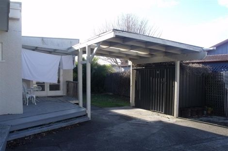 Photo of property in 1 Tom Parker Avenue, Marewa, Napier, 4110