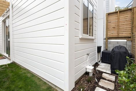 Photo of property in 14/30 Pirie Street, Mount Victoria, Wellington, 6011