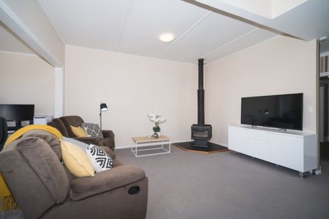 Photo of property in 166 Salisbury Street, Ashhurst, 4810