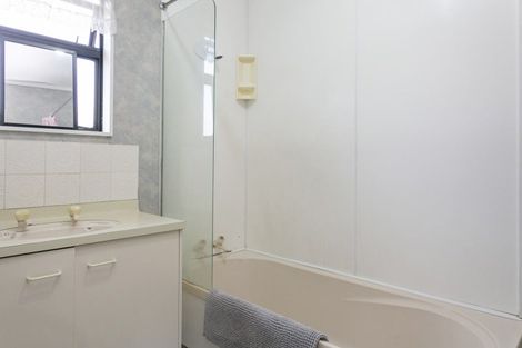 Photo of property in 2/227 Rifle Range Road, Tauhara, Taupo, 3330