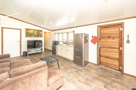 Photo of property in 17 Spier Street, Aramoho, Whanganui, 4500