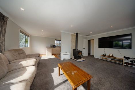 Photo of property in 159a Beach Road, Kaikoura, 7300