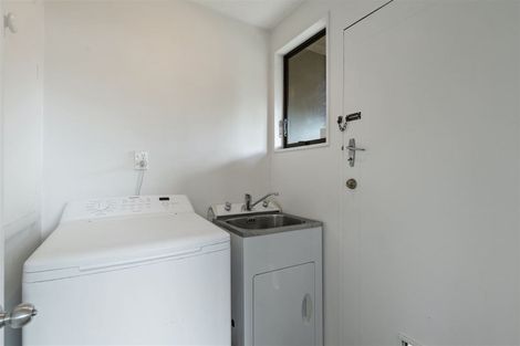 Photo of property in 2/66 Lakewood Drive, Burwood, Christchurch, 8083