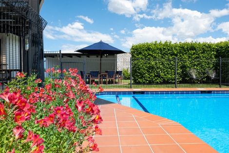 Photo of property in 92 Hill Road, Twyford, Hastings, 4175