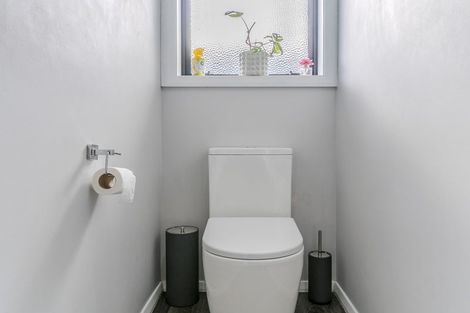 Photo of property in 20 Stephen Street, Halfway Bush, Dunedin, 9010