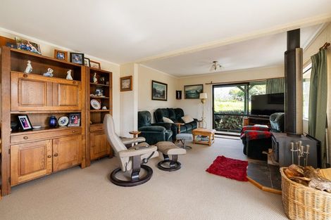 Photo of property in 38 Narrows Road, Rukuhia, Hamilton, 3282