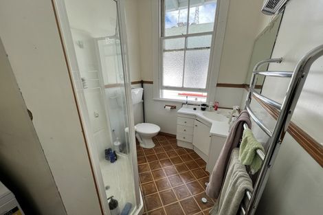 Photo of property in 24 Disley Street, Highbury, Wellington, 6012