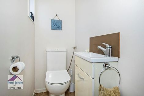 Photo of property in 16 Cypress Gardens Place, Onerahi, Whangarei, 0110