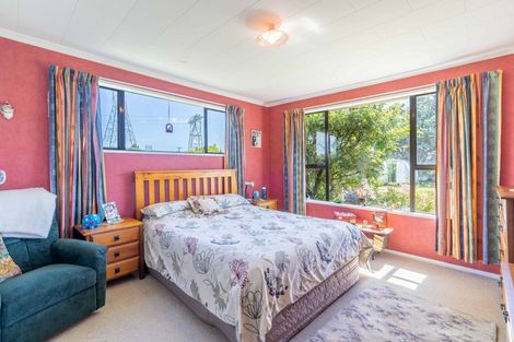 Photo of property in 510 Mcivor Road, Myross Bush, Invercargill, 9876