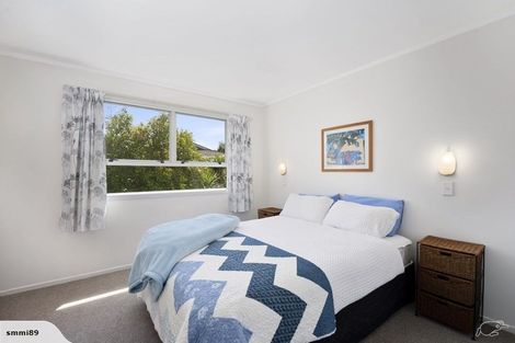 Photo of property in 39 Matuku Street, Two Mile Bay, Taupo, 3330