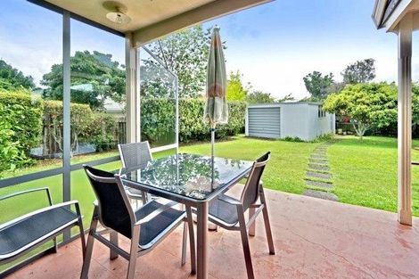 Photo of property in 7 Galway Place, Te Puke, 3119