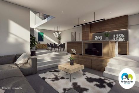 Photo of property in 286 Oceanbeach Road, Mount Maunganui, 3116