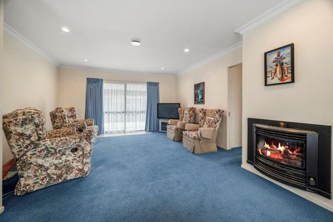 Photo of property in 258b Vaughan Road, Owhata, Rotorua, 3010