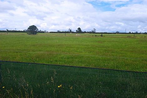 Photo of property in 9 Lombard Street, Midhirst, Stratford, 4394