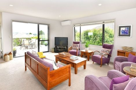 Photo of property in 127 Alec Craig Way, Gulf Harbour, Whangaparaoa, 0930