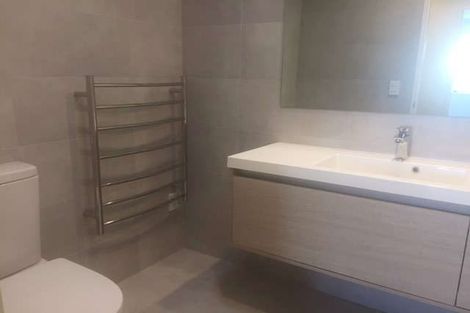 Photo of property in 19 Matairangi Avenue, Totara Heights, Auckland, 2105