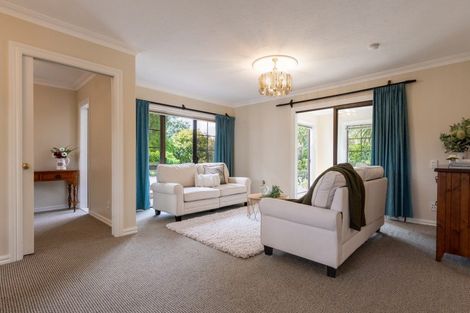 Photo of property in 114 Main Road South, Raumati Beach, Paraparaumu, 5032