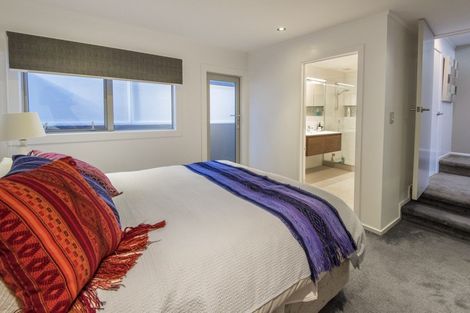 Photo of property in 4/37 Clifton Road, Hauraki, Auckland, 0622