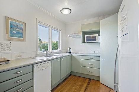 Photo of property in 25 Lilburn Street, Warkworth, 0910