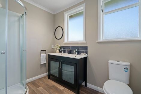 Photo of property in 59 Robinson Street, Cambridge, 3434