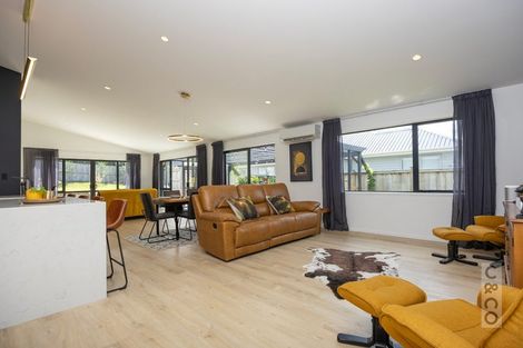 Photo of property in 6 Pukemarino Road, Waimauku, 0812