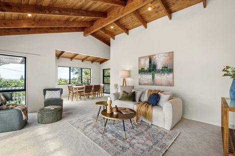 Photo of property in 501 Dairy Flat Highway, Lucas Heights, Albany, 0792