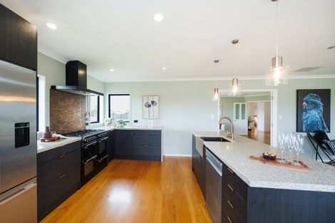 Photo of property in 1061 Taonui Road, Colyton, Feilding, 4775