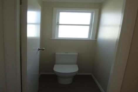 Photo of property in 1004 Taita Drive, Taita, Lower Hutt, 5011