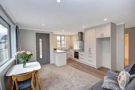 Photo of property in 2 Bruce Street, Roslyn, Dunedin, 9011