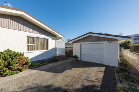 Photo of property in 1/54 Golf Road, Tahunanui, Nelson, 7011