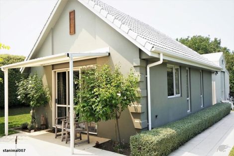 Photo of property in 519 Puniu Road, Te Awamutu, 3800