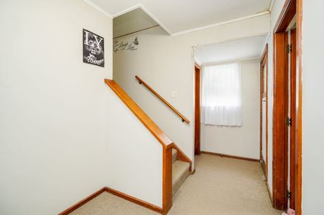 Photo of property in 17-23 Lithgow Place East, Glengarry, Invercargill, 9810