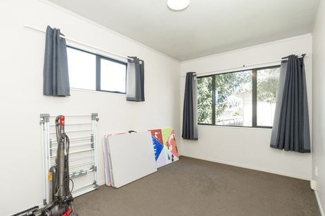 Photo of property in 37a May Street, Hamilton East, Hamilton, 3216
