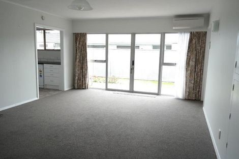 Photo of property in 8a Eltham Road, Blenheim, 7201