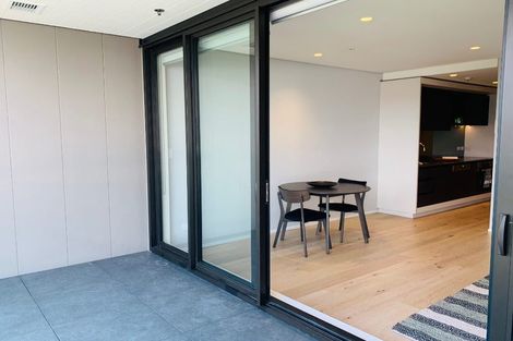 Photo of property in 70 Sale Street, Hokitika, 7810