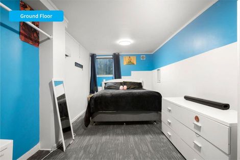 Photo of property in 2/6 Makora Road, Massey, Auckland, 0614