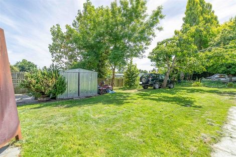 Photo of property in 33 Rutland Street, Riversdale, 9776