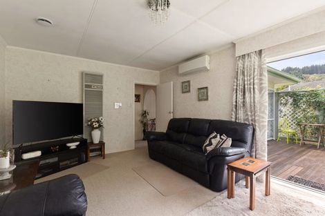 Photo of property in 200 Fox Street, Whataupoko, Gisborne, 4010