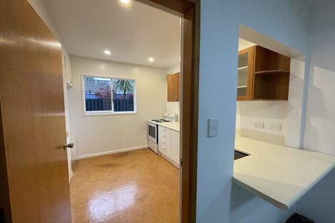 Photo of property in 1/63 Cheviot Road, Lowry Bay, Lower Hutt, 5013