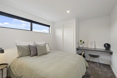 Photo of property in 4 Goldie Drive, Rangiora, 7400