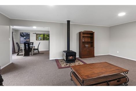 Photo of property in 25 Camelot Court, Maungatapere, Whangarei, 0179