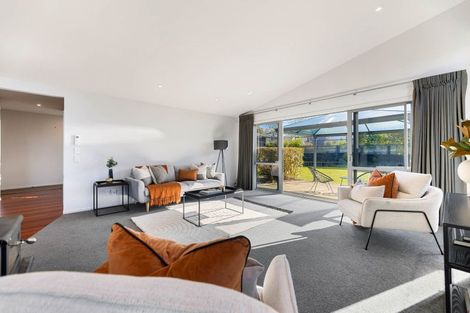 Photo of property in 16 Red Setter Grove, Nukuhau, Taupo, 3330