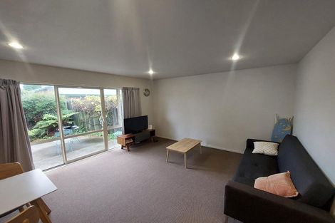 Photo of property in 16b Lyndon Street, Riccarton, Christchurch, 8011