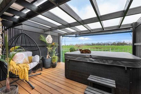 Photo of property in 15 Shadbolt Drive, Leamington, Cambridge, 3432