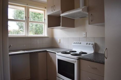 Photo of property in 185 Grandview Road, Nawton, Hamilton, 3200