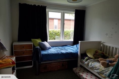 Photo of property in 10 Torquay Terrace, Hanmer Springs, 7334