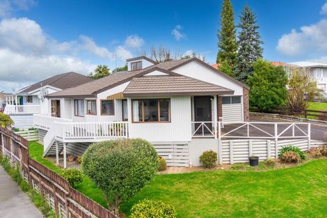 Photo of property in 1/73 Puniu Road, Te Awamutu, 3800