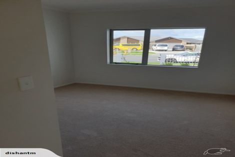 Photo of property in 115 Hare Puke Drive, Flagstaff, Hamilton, 3210