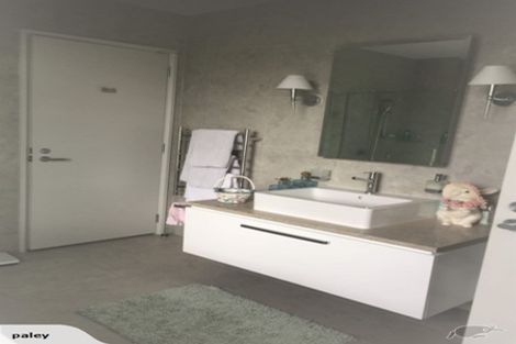 Photo of property in 6/379 Hibiscus Coast Highway, Orewa, 0931